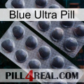 Blue Ultra Pill 31